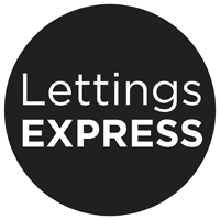 Lettings Express