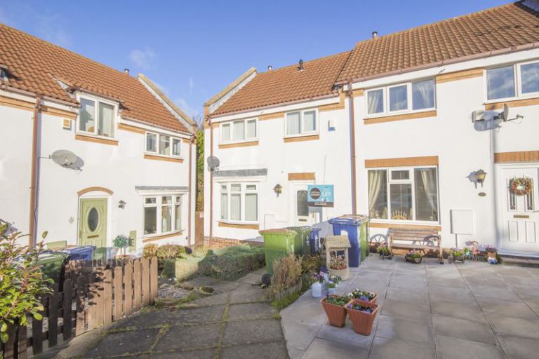 Lettings Express Letting Agent Middlesbrough, Teesside