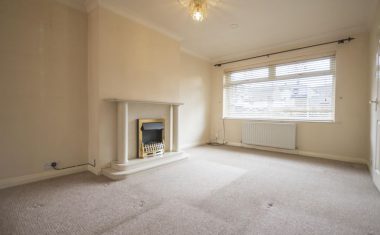 Lilac Close, Lazenby, Middlesbrough, TS6 8ED