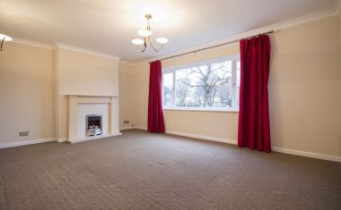 Whernside, Nunthorpe, TS7 8PJ