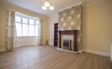 South Terrace, Middlesbrough, TS6 6HP