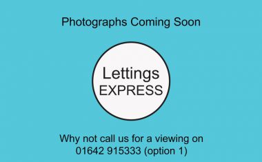 Conyers Way, North Ormesby, Middlesbrough