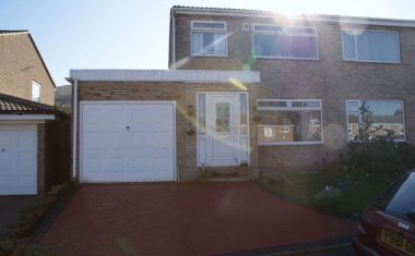 Meadowgate, Middlesbrough